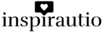 Inspirautio